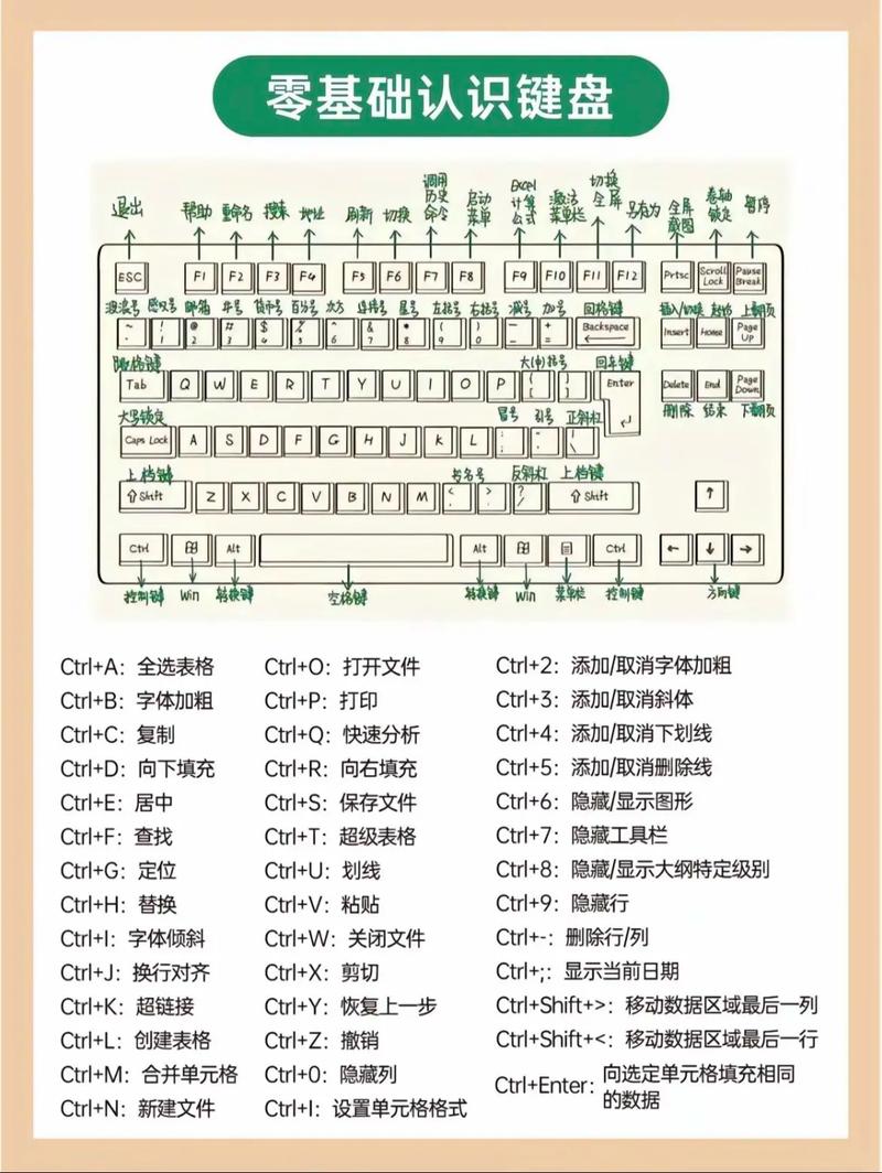 电脑一直显示正在注销的解决方法缩略图