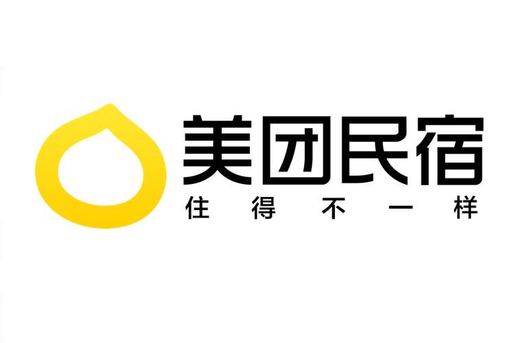 美团民宿退订规则 美团民宿官网图标