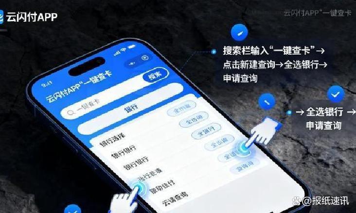 银行卡被天翼扣款50了怎么办缩略图