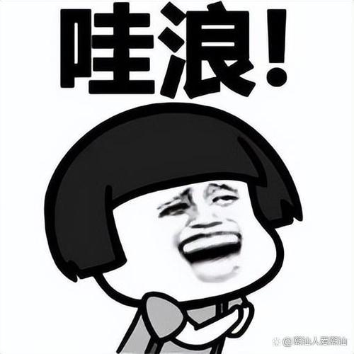潮汕人最精辟的十句话游戏截图