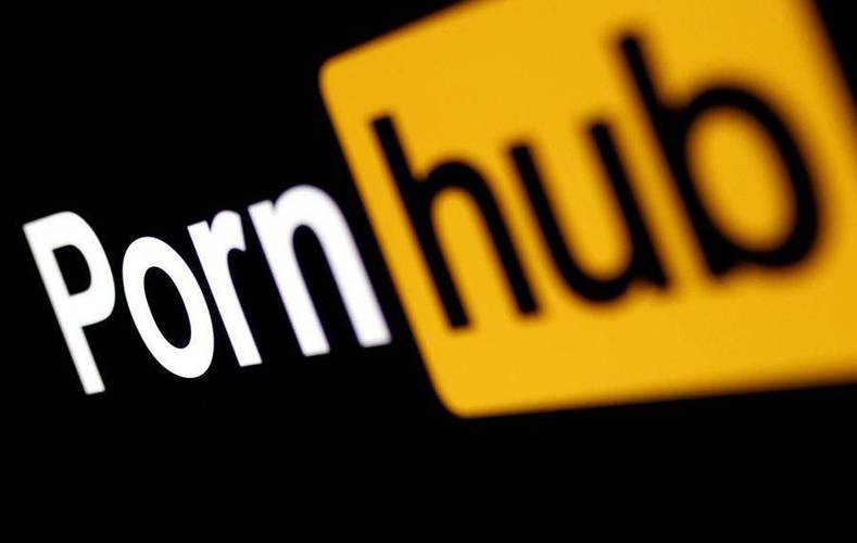 HUBDEX交易所官网