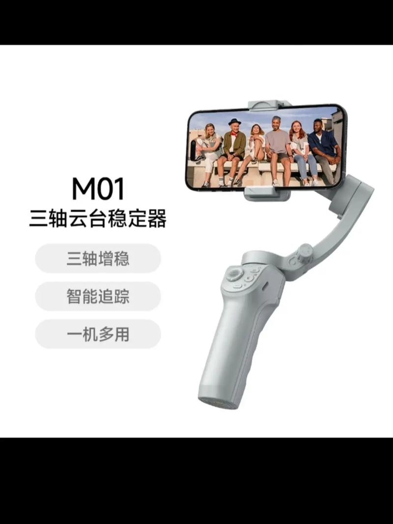 玩csgo一直vac断开连接缩略图