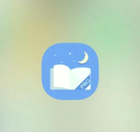 万能阅读器最新版本游戏截图