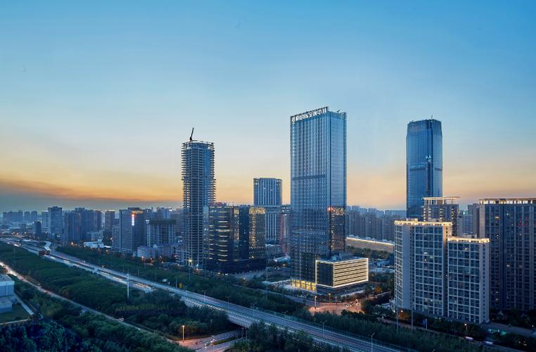 国际金融游戏截图