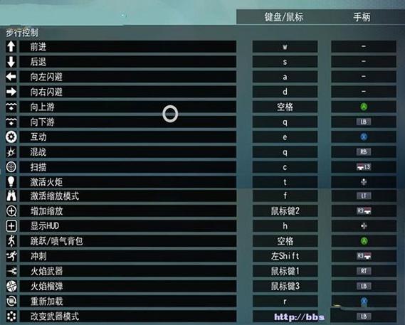 无人深空自定义模式有人吗游戏截图