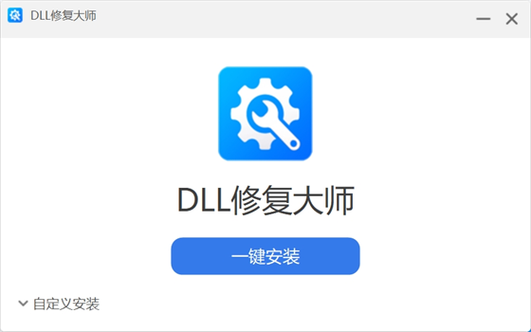 win7自动更新后进不去系统图标