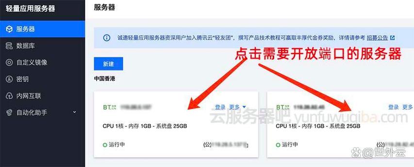 域名访问网站怎么打开缩略图