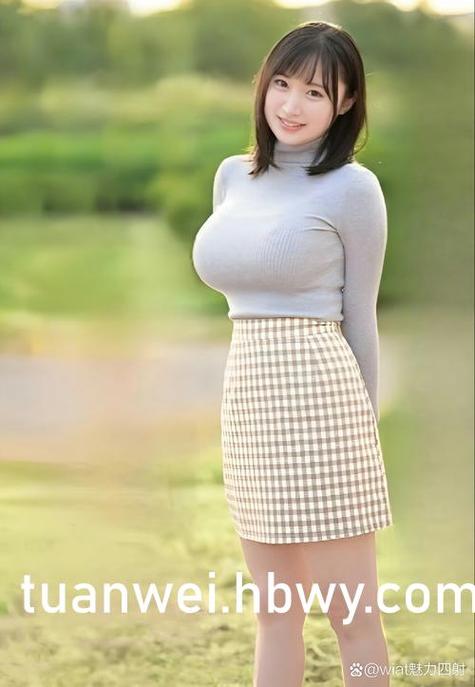 爱情公寓3紫禁之巅哪一集缩略图