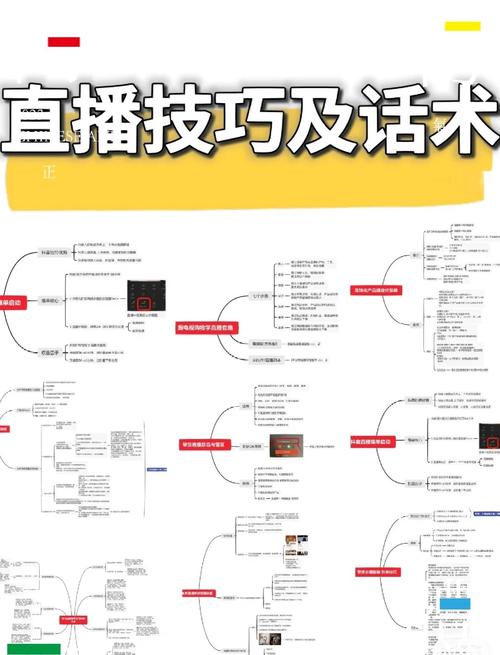 红豆直播间关闭最简单三个步骤缩略图