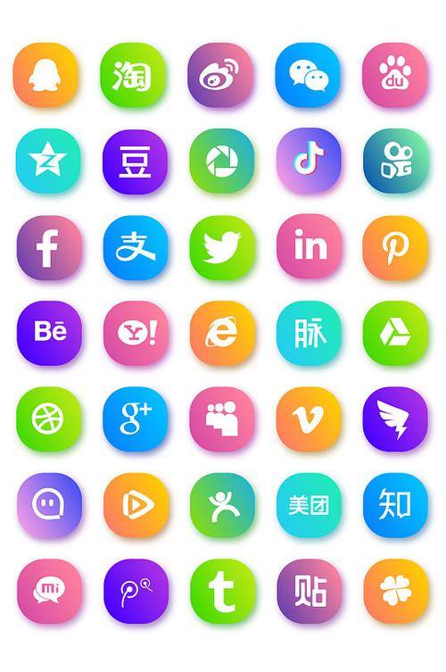 facebook官网下载入口安卓2025缩略图