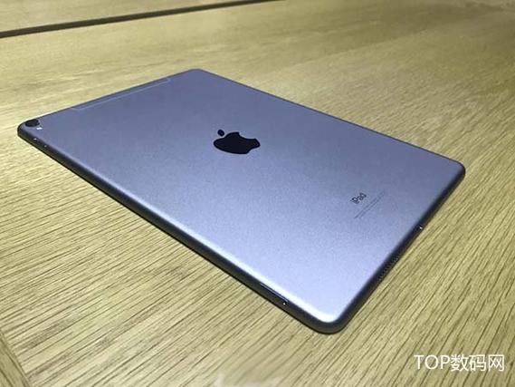 2017的ipad是第几代缩略图