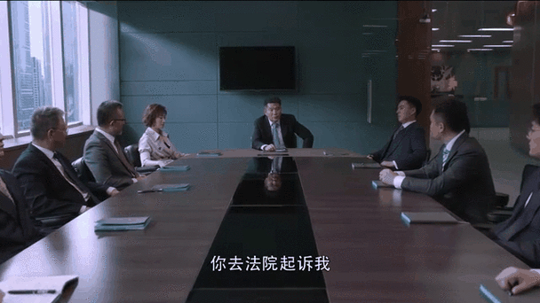 精英律师剧情分集介绍电视猫图标