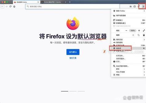 火狐浏览器缓存视频插件缩略图