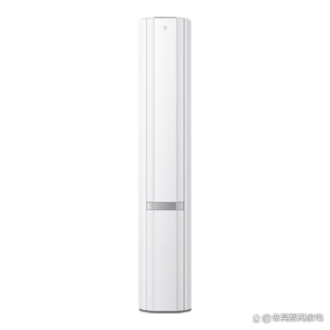小米空调图标符号含义图解缩略图
