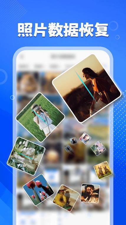 iPhone相簿导出后照片无法保存图标