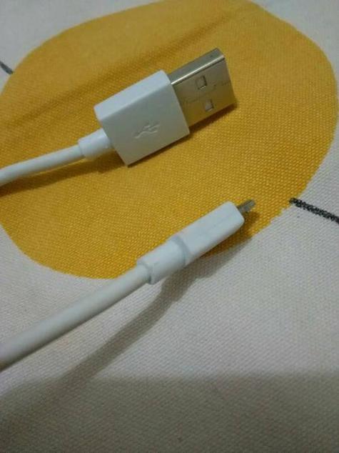 手机充电器掉水里干了还能用吗缩略图