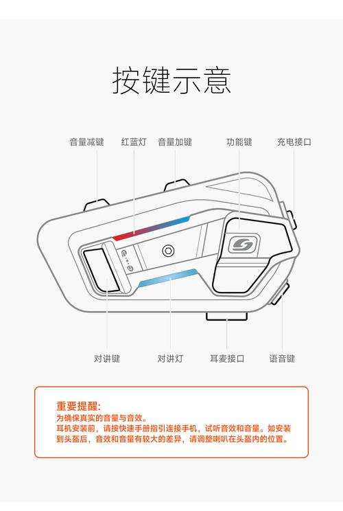 巴顿影视升级版使用方法缩略图