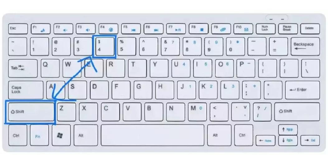 手机打字特殊符号怎么打出来游戏截图