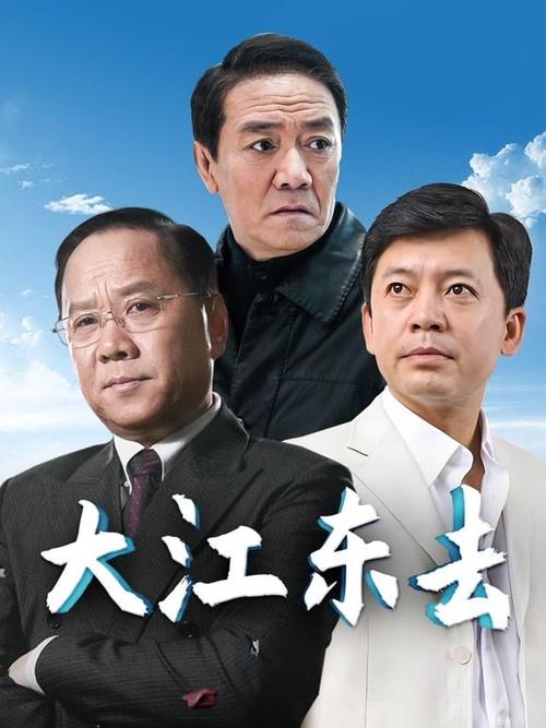 中央电视台反贪电视剧图标
