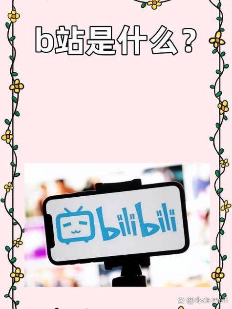 bilibili升到6级要多久游戏截图
