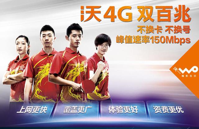 机顶盒如何连接手机上网图标