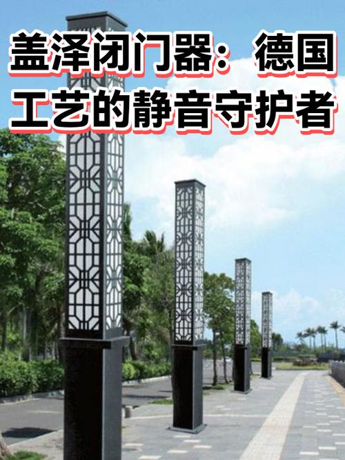 已经设置消息免打扰了手机还会响图标