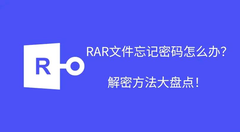 QQ浏览器不显示压缩包缩略图
