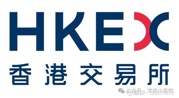 香港交易所登录入口图标