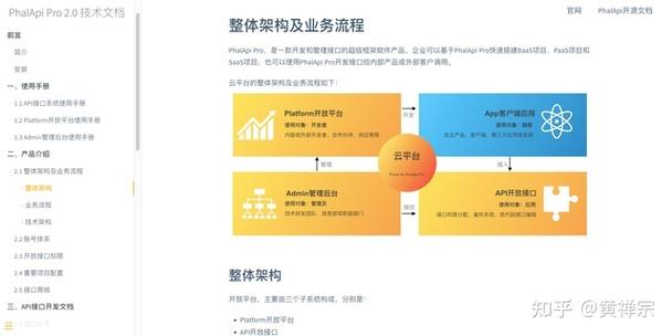 有3.5接口的手机不能用typec耳机吗图标