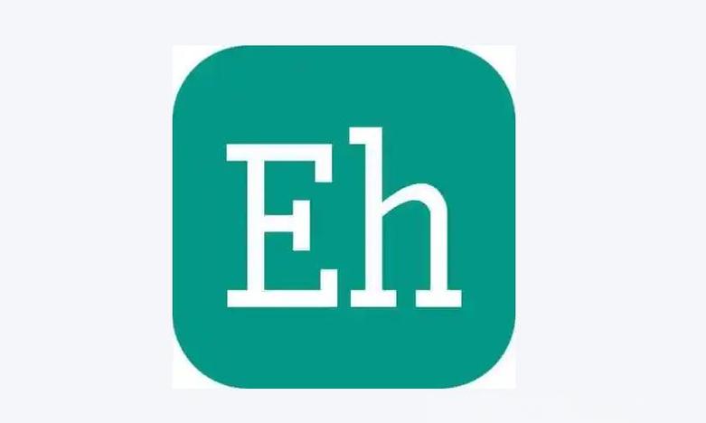Ehviewer绿色版下载2.0.0.8