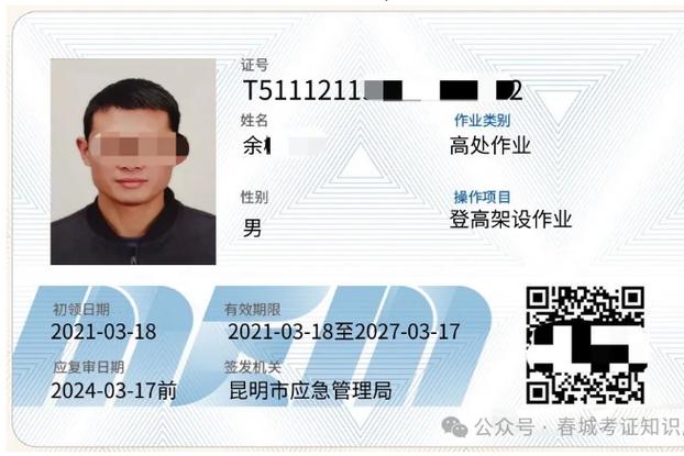 小黄鸟安装根证书图标