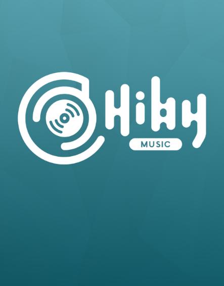 海贝音乐哪个版本音质最好游戏截图
