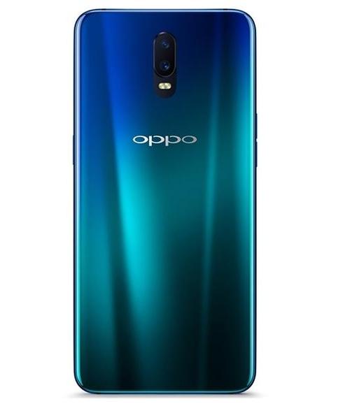 oppor17声音均衡器在哪里