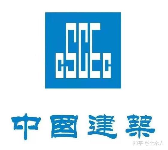 高亿地产是国企还是央企