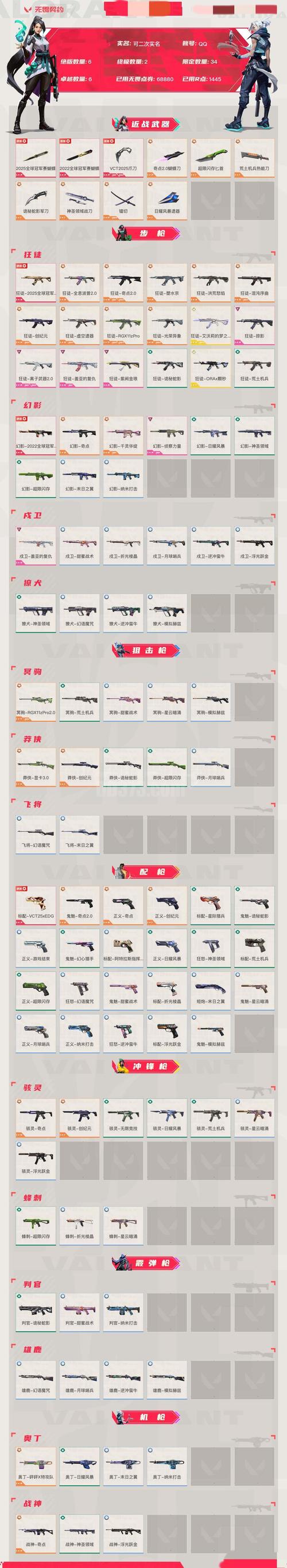 江湖风云录赤血戒怎么得图标