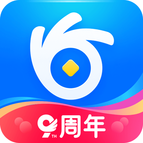 豆豆钱是安逸花的借款平台吗图标