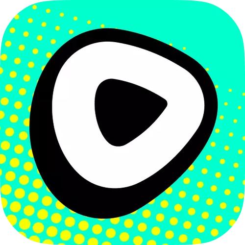 凤凰视频app 安卓版缩略图