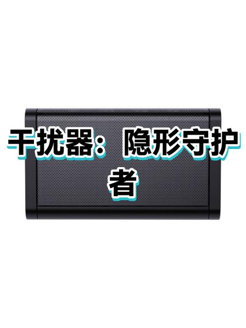 电脑wifi默认网关不可用