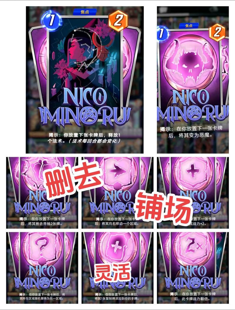 如何撤回qq邮箱发出去的邮件图标