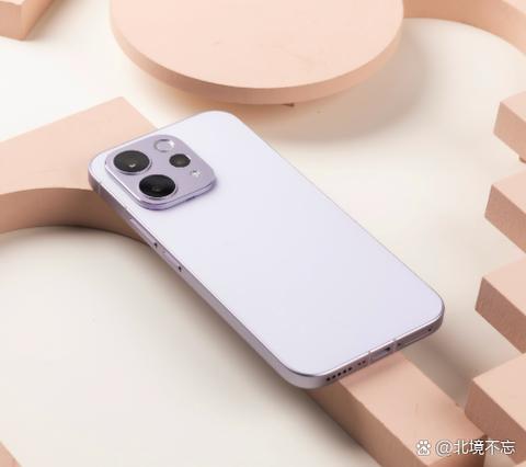 vivos50一般寿命几年缩略图