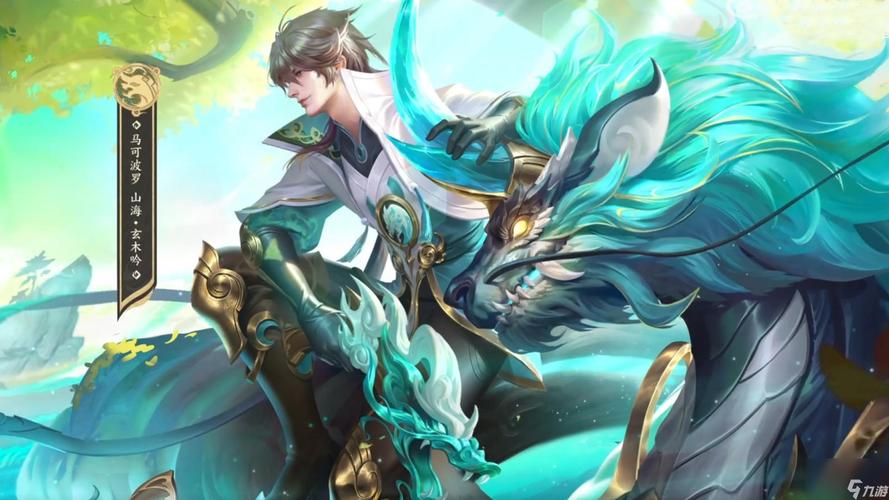 王者怎么1v1单挑图标