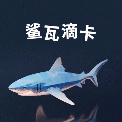 3ds精灵宝可梦xy图标