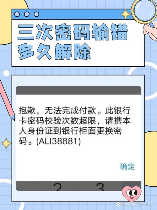 智学网密码错误次数太多要等多久图标