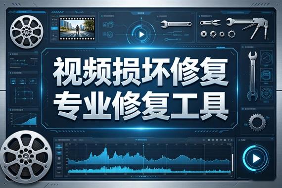 为什么手机相册视频无法播放缩略图