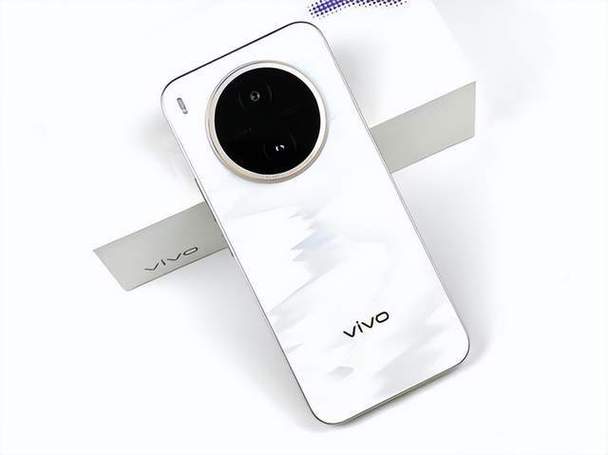 vivoy600pro价格多少缩略图