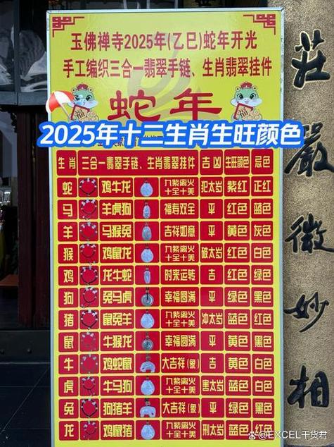 墙三大生肖正确答案图标