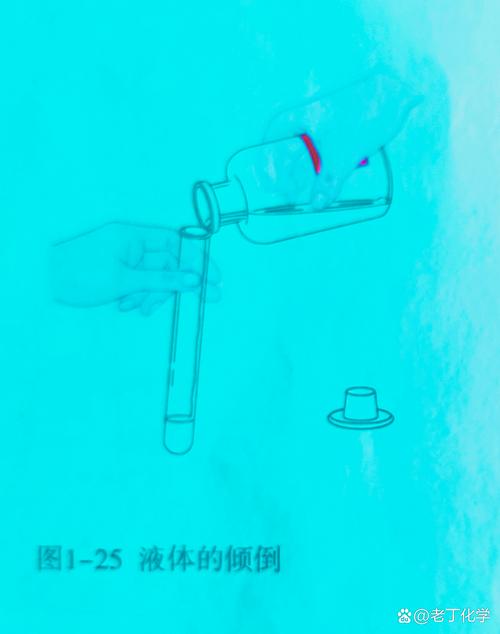 实验室xo动作不齐的解决方法图标