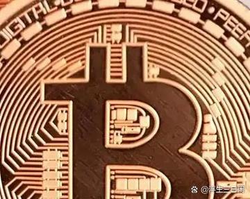 美国十大虚拟币排名