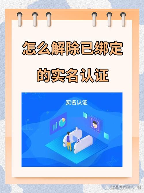 天龙八部实名认证忘了怎么解除密保图标