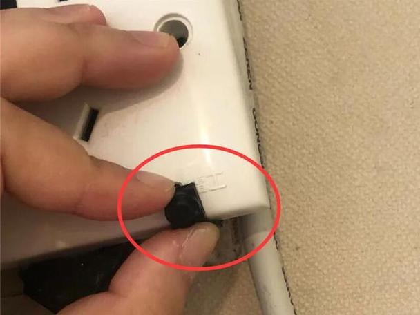 后置摄像头拍照是反的缩略图
